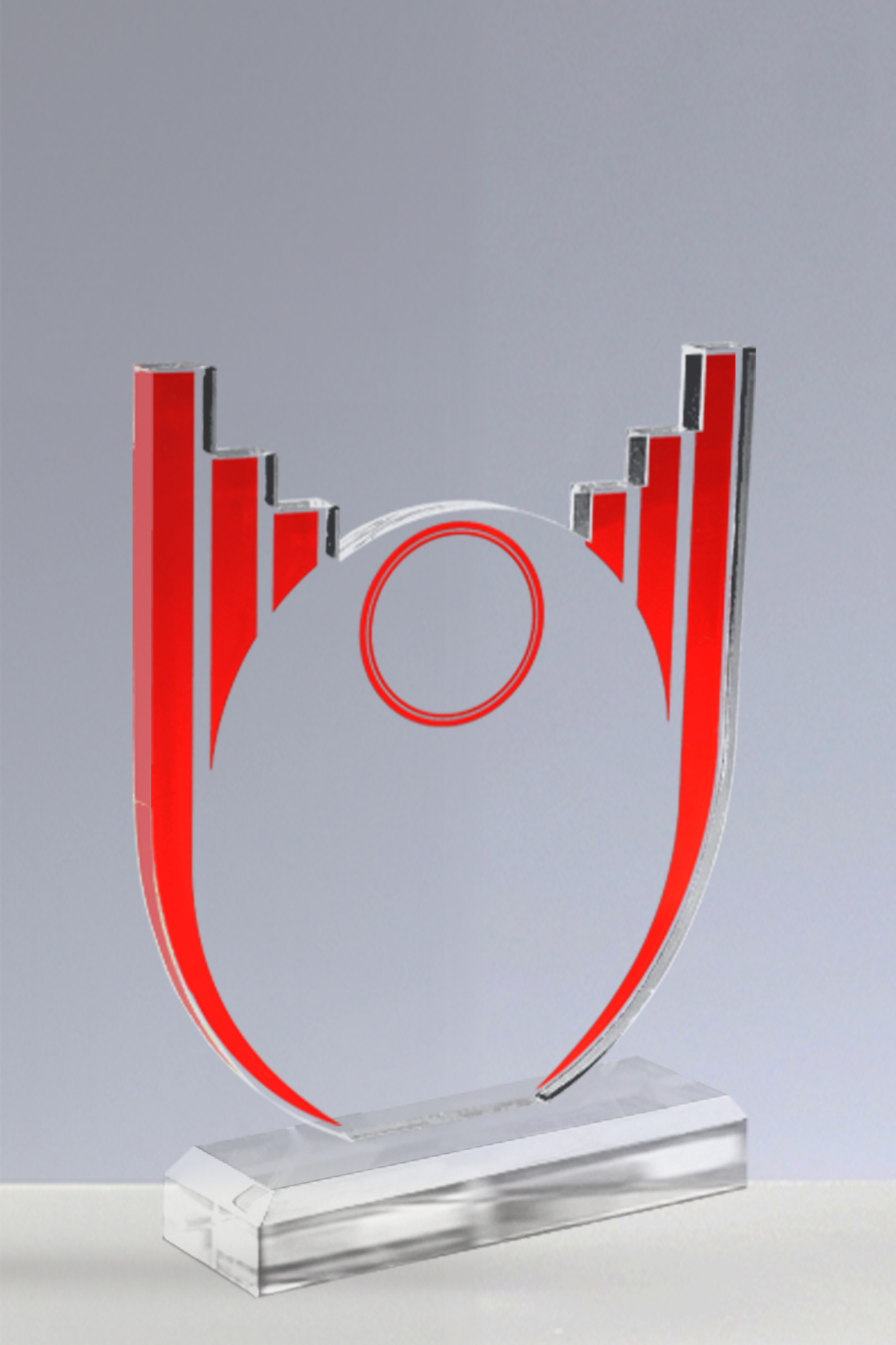 Trofee din acril PSW 305